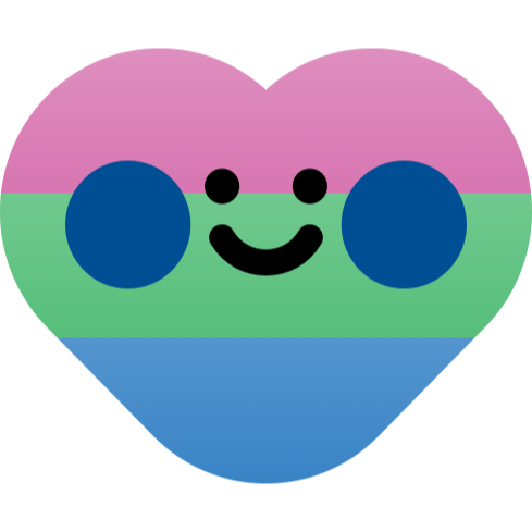 :prami_pride_poly: