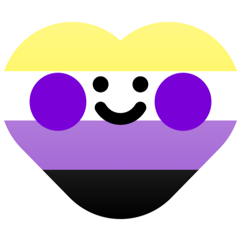 :prami_pride_nonbinary: