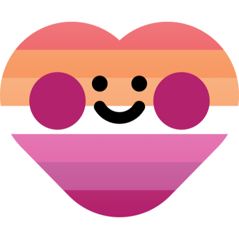 :prami_pride_lesbian: