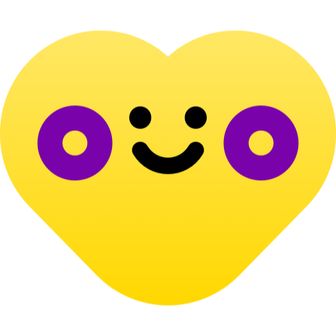 :prami_pride_intersex: