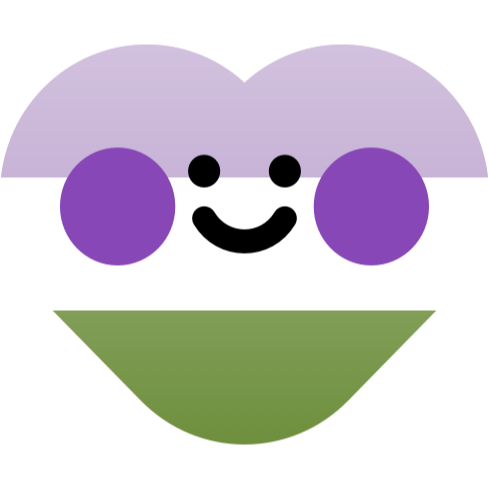 :prami_pride_genderqueer: