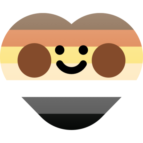 :prami_pride_bear: