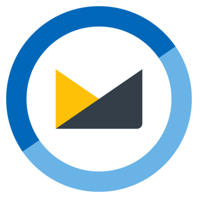 :fastmail: