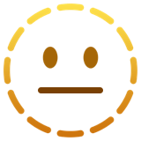 :dotted_line_face: