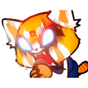 :aggretsuko_rage: