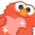 :elmo_heart:
