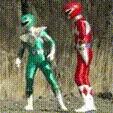 :power_rangers_shrug: