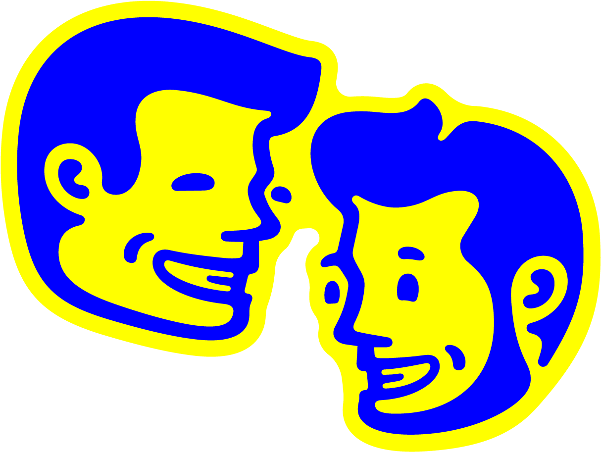 :ywp_panowie_blue: