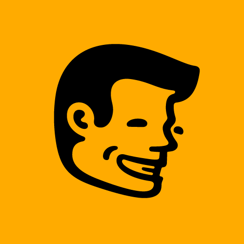 :ywp_pawel: