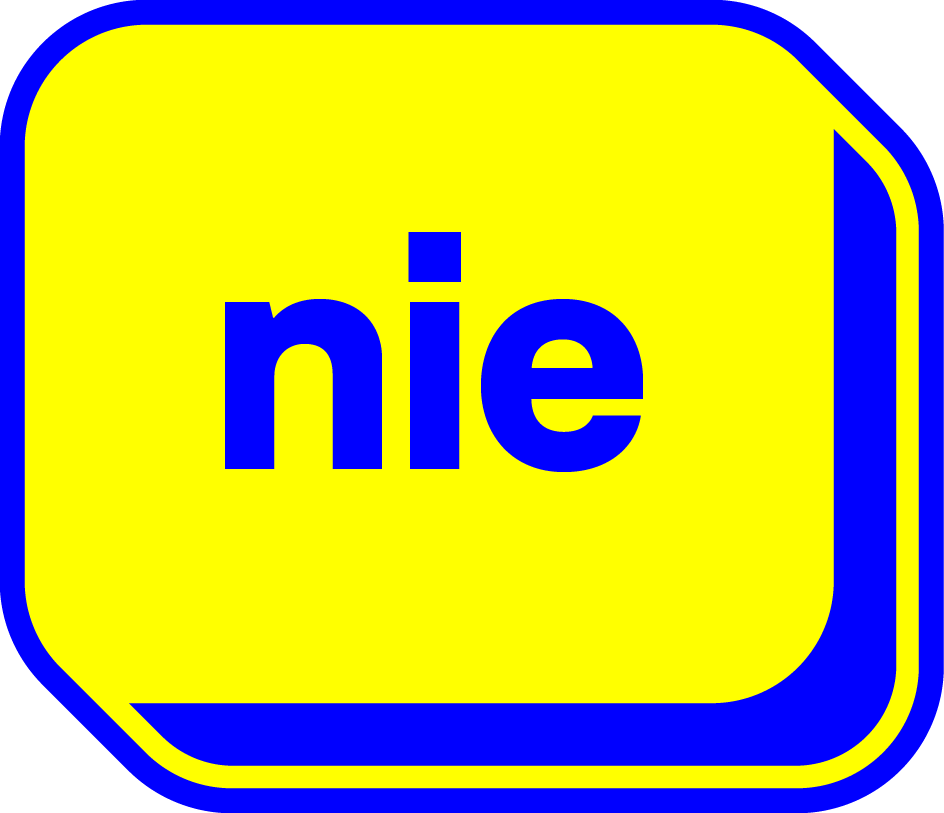 :ywp_nie: