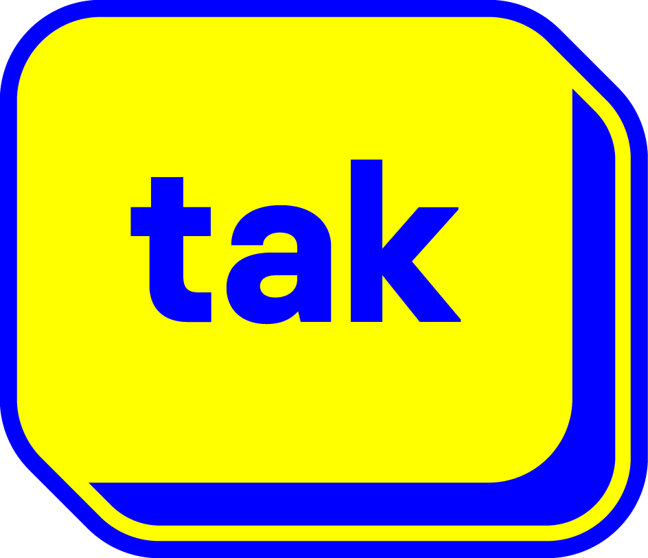 :ywp_tak:
