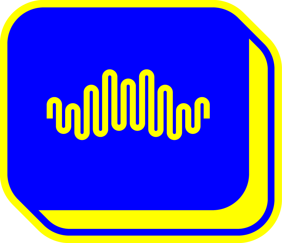 :ywp_blue: