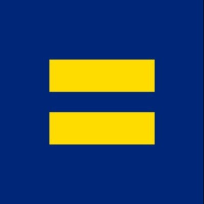 :hrc:
