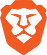 :brave: