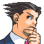 :phoenix_wright_thinking: