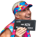 :kenergy: