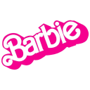 :barbie: