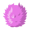 :tribble_pink: