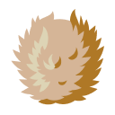 :tribble_tan: