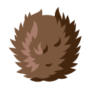 :tribble_brown: