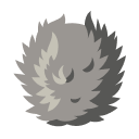 :tribble_gray: