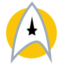 :starfleet_command: