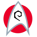 :starfleet_operations: