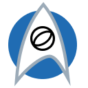 :starfleet_sciences: