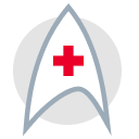 :starfleet_medical: