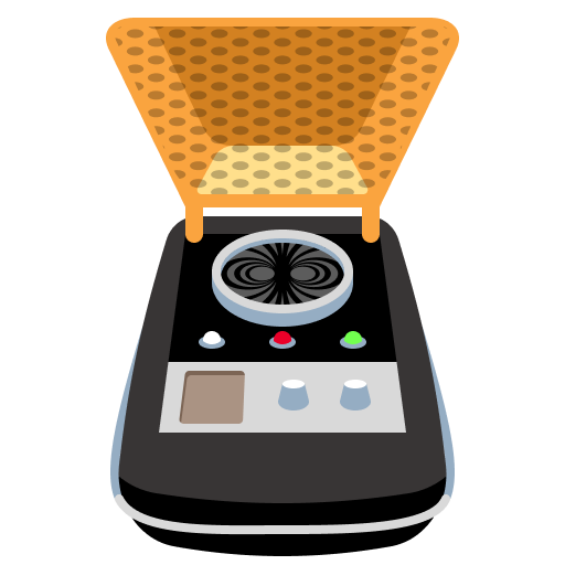 :communicator: