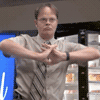 :lets_do_this: