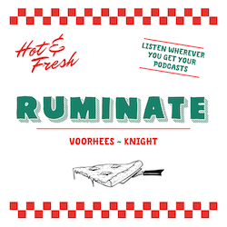 :ruminate: