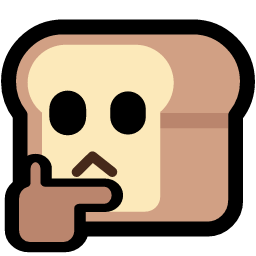 :neobread_think: