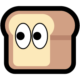:neobread_eyes: