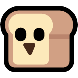 :neobread_woem: