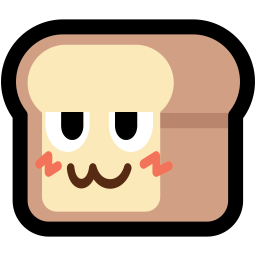 :neobread_kisser: