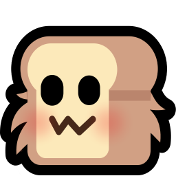 :neobread_floof: