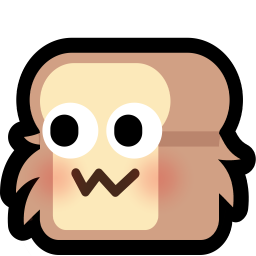 :neobread_floof_owo: