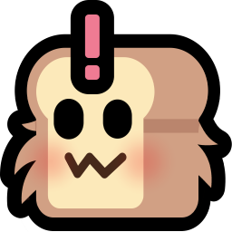 :neobread_floof_notice: