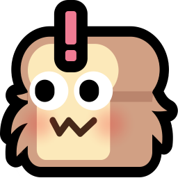 :neobread_floof_owo_notice: