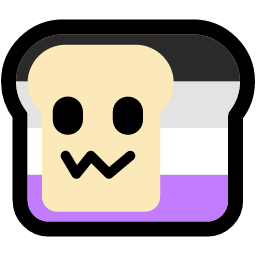 :neobread_flag_ace: