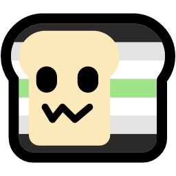 :neobread_flag_agender: