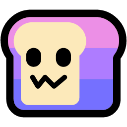 :neobread_flag_bi: