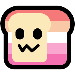 :neobread_flag_lesbian:
