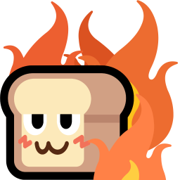 :neobread_this_is_fine_kisser: