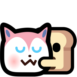 :neobread_hug_sylveon: