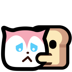 :neobread_hug_sylveon_sad: