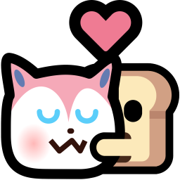 :neobread_hug_sylveon_heart: