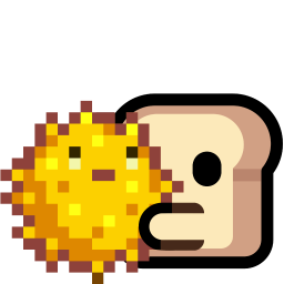 :neobread_hug_puffer: