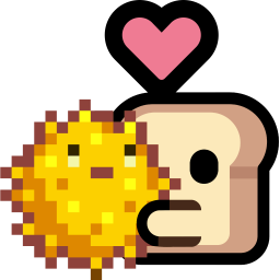 :neobread_hug_puffer_heart: